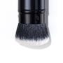 Imagem de Cerdas veganas de alto desempenho Kabuki Brush Lune+Aster