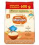 Imagem de Cereais Infantil Nestlé Mucilon Multicereais 600 G- Kit 3Un