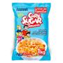 Imagem de Cereal Alcafoods Corn Sugar Leite Condensado 1kg