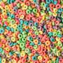 Imagem de Cereal Anéis de Frutas 1kg