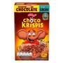 Imagem de Cereal Choco Krispis Kelloggs 200g