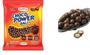 Imagem de Cereal Choco Power Ball Micro Sabor Preto Mavalério 500G