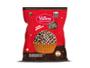 Imagem de Cereal Chocoball Power Mega Sabor Chocolate Ao Leite 500g