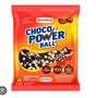 Imagem de Cereal drag mini leite/branco choco power ball 500 g mavalerio