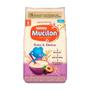 Imagem de Cereal Infantil Aveia e Ameixa Mucilon 180g