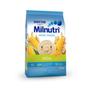 Imagem de Cereal Infantil Milnutri Milho com 230g