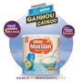 Imagem de Cereal Infantil Mucilon Arroz 400g