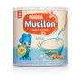 Imagem de Cereal Infantil Mucilon Arroz 400g