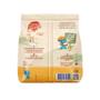 Imagem de Cereal Infantil Mucilon de Arroz e Aveia 360g Embalagem com 9 Unidades