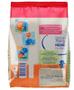 Imagem de Cereal Infantil Mucilon Multicereais 600G- Kit 10Un