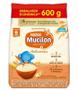 Imagem de Cereal Infantil MUCILON Multicereais 600g- kit 10un