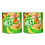 Imagem de Cereal Infantil Neston 360g