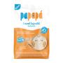 Imagem de Cereal Infantil Papapá Multicereais 170g