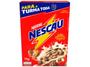 Imagem de Cereal Matinal Chocolate Nescau 770g