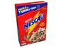 Imagem de Cereal Matinal Chocolate Nescau 770g