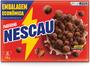 Imagem de Cereal Matinal Chocolate Nescau 770g