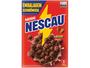 Imagem de Cereal Matinal Chocolate Nescau 770g