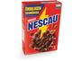 Imagem de Cereal Matinal Chocolate Nescau 770g