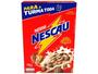 Imagem de Cereal Matinal Chocolate Nescau 770g