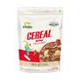 Imagem de Cereal Matinal Chocolate Sem Glúten Com Açúcar Mascavo Vitalin 200 g