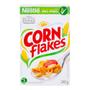 Imagem de Cereal Matinal Corn Flakes Nestlé 240g