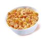 Imagem de Cereal Matinal Corn Flakes Orgânico 300 Gr Native