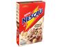Imagem de Cereal Matinal Duo Nescau 210g