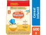 Imagem de Cereal Matinal Infantil Arroz e Aveia Mucilon