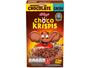 Imagem de Cereal Matinal Infantil Chocolate Kelloggs  - Choco Krispis 530g