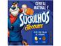 Imagem de Cereal Matinal Infantil Chocolate Kelloggs