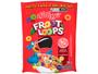 Imagem de Cereal Matinal Infantil Frutas Kellogg's Froot Loops 100g