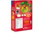 Imagem de Cereal Matinal Infantil Frutas Kelloggs 