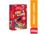 Imagem de Cereal Matinal Infantil Frutas Kelloggs 