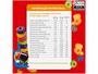 Imagem de Cereal Matinal Infantil Frutas Kelloggs  - Froot Loops 230g