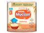 Imagem de Cereal Matinal Infantil Mucilon Multicereais