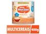 Imagem de Cereal Matinal Infantil Mucilon Multicereais