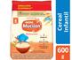 Imagem de Cereal Matinal Infantil Mucilon Multicereais - 600g