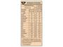 Imagem de Cereal Matinal Integral Chocolate Kit Kat Nestlé 210g
