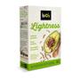 Imagem de Cereal Matinal Lightness biO2 150g