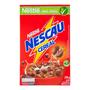 Imagem de Cereal Matinal Nescau Nestlé 210g