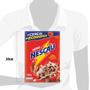 Imagem de Cereal Matinal Nescau Tradicional 540g