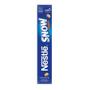 Imagem de Cereal Matinal Nestlé Snow Flakes 230g