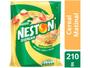 Imagem de Cereal Matinal Neston 3 Cereais