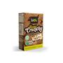 Imagem de Cereal Matinal Orgânico Sem Glúten Cacau e Caramelo biO2 Vegan Crunchy 200g