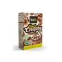 Imagem de Cereal Matinal Orgânico Sem Glúten Chocolate biO2 Vegan Crunchy 200g