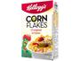 Imagem de Cereal Matinal Original Kelloggs Corn Flakes - 500g