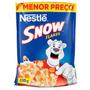 Imagem de Cereal Matinal Snow Flakes Sachê 120g 20 Unidades - Nestlé