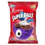 Imagem de Cereal Matinal Super Balls Superbom Chocolate - Pacote 200g