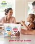 Imagem de Cereal Matinal Zero Açúcar Vitalin 200g