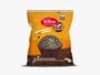 Imagem de Cereal Micro Ao Leite 500g - Vabene